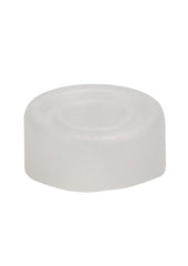 Optimum Series Advanced Silicone Pump Sleeve