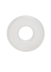 Optimum Series Advanced Silicone Pump Sleeve