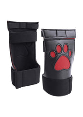 Ouch! Neoprene Puppy Kit