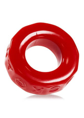 Oxballs Atomic Jock Sprocket Super Stretchy Cock Ring