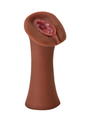 Pdx Extreme Wet Pussies Juicy Snatch Self Lubricating Stroker