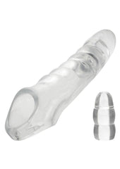 Performance Maxx Extension Kit