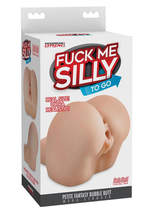 lifelike soft male masturbator for intense pleasure