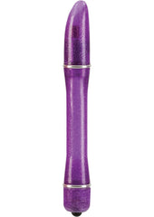 Pixies Pinpoint Vibrator - Purple