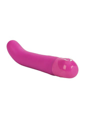 Power Stud G Vibrator