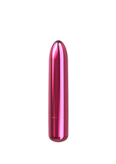 Powerbullet Bullet Point Rechargeable Vibrator