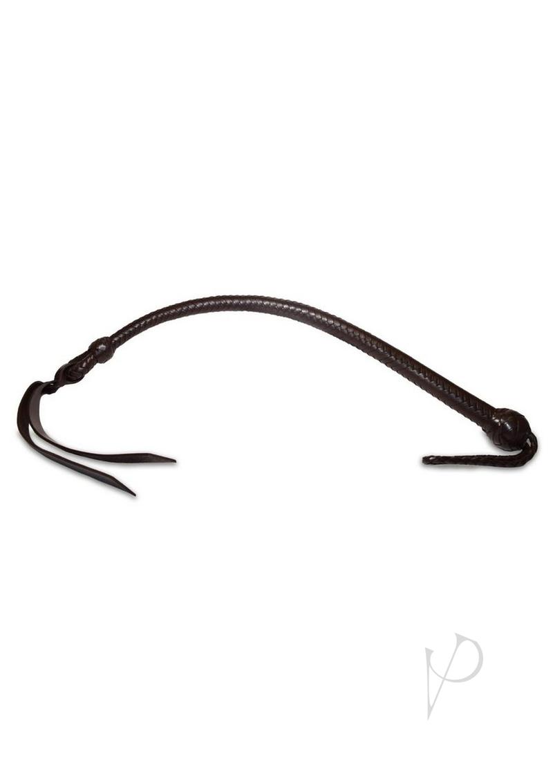 Prowler Red Whip - Brown