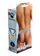 Prowler Sundae Jock