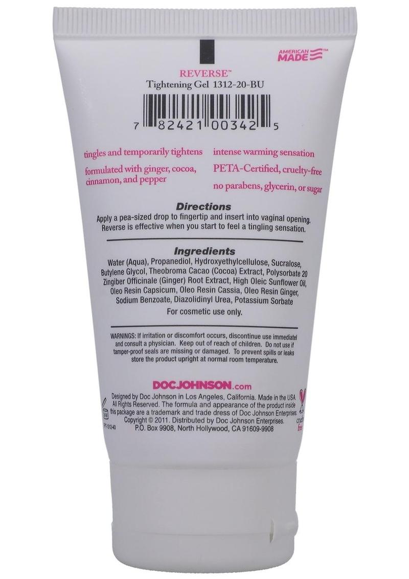 pussy tightening gel for women