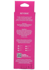 Personal gel to enhance sex for women