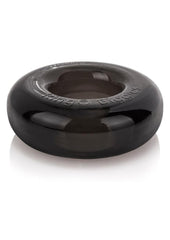Ringo Biggies Cock Ring Waterproof