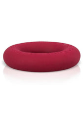 Ringo Ritz Individual Ring Silicone
