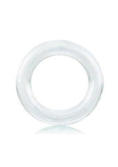 Ringo XL Cock Rings