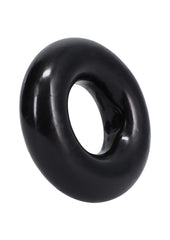 Rock Solid The 3x Donut Cock Ring