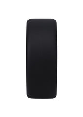 Rock Solid The Big O Silicone Cock Ring