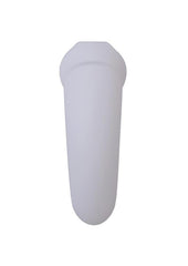 Rock Solid The Mega Ring Silicone Cock Ring