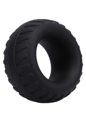 Rock Solid The Monster Cock Ring
