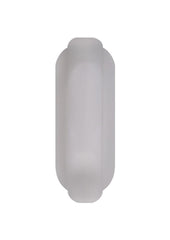 Rock Solid The Nutt Silicone Cock Ring