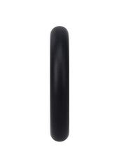 Rock Solid The Silicone Gasket Cock Ring