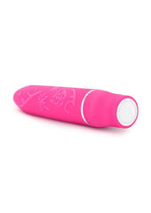 Rose Bliss Vibrator