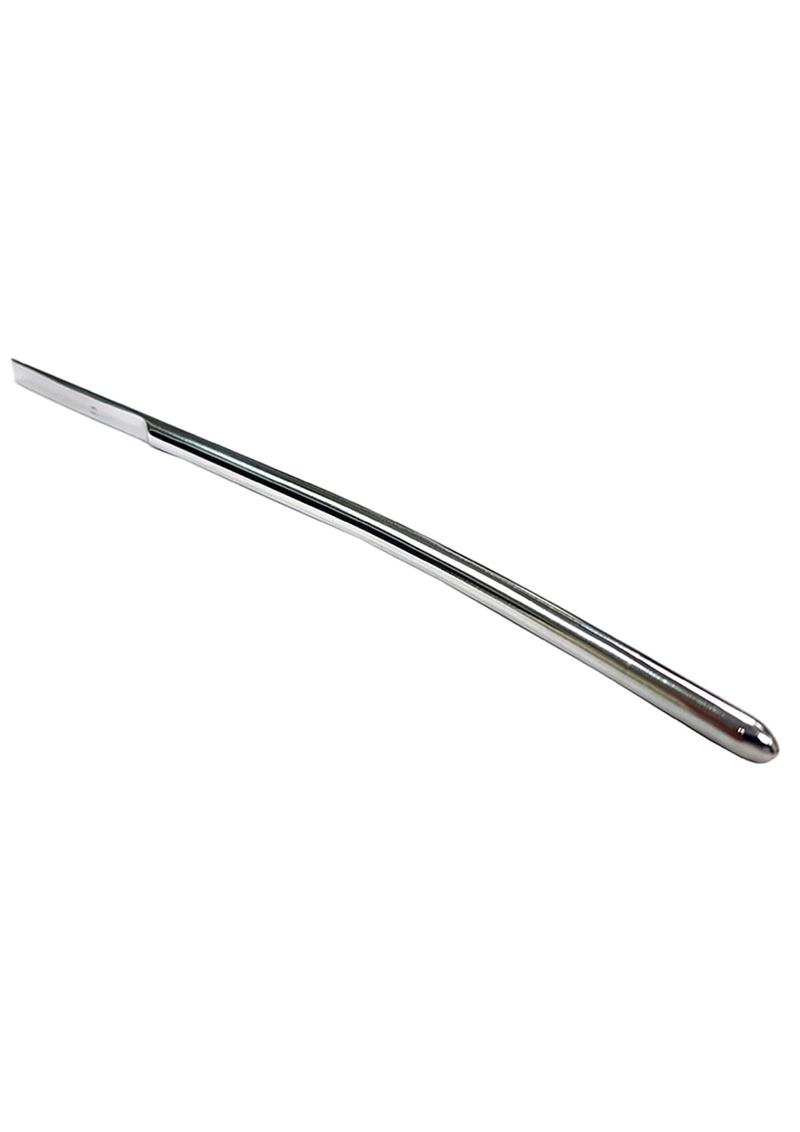 Rouge Stainless Steel Dilator - 6mm