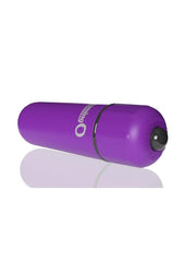 Screaming O 4b Bullet Vibrator