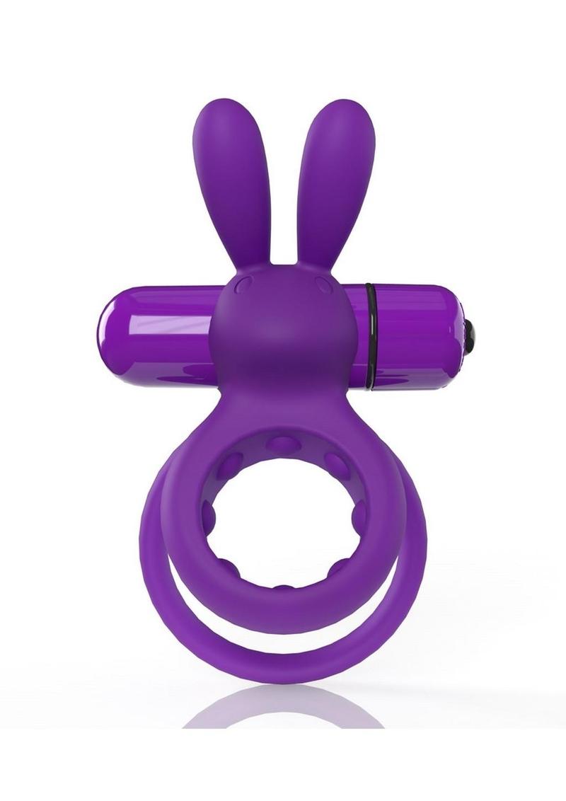 Screaming O 4b Ohare Vibrating Cock Ring Primal Pleasure Screaming O 4b Ohare Vibrating Cock Ring Primal Pleasure
