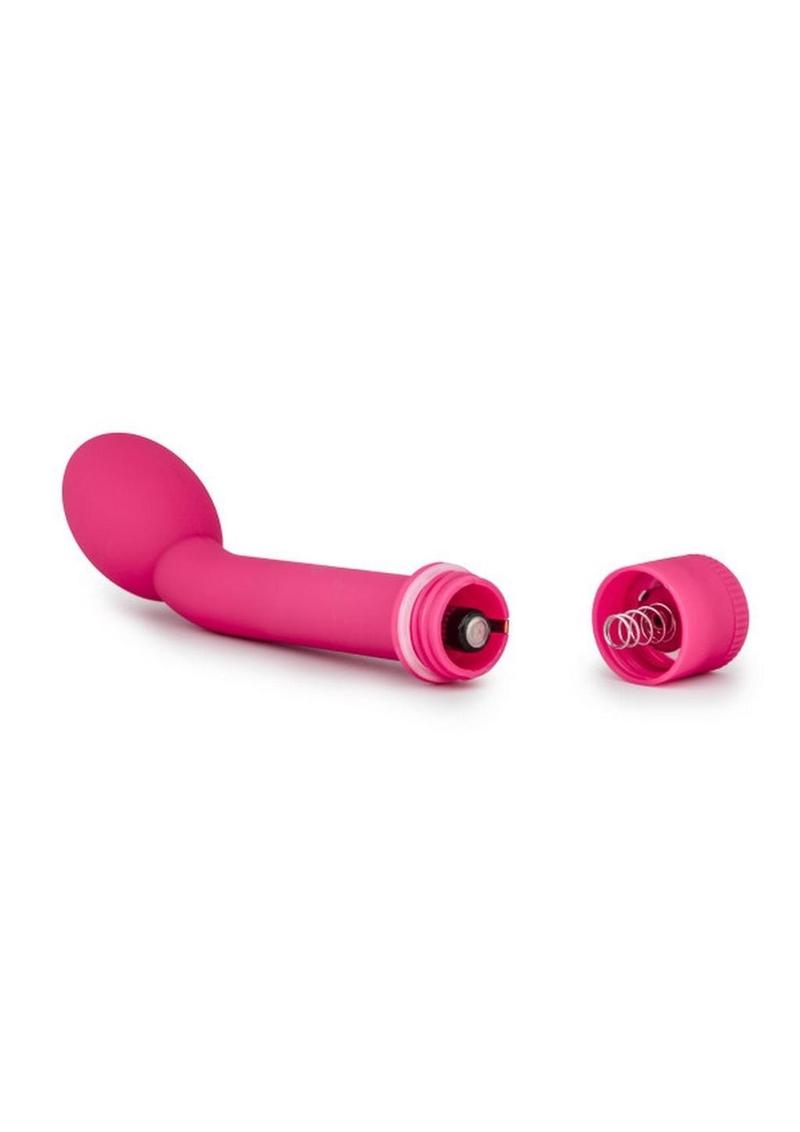 Sexy Things G Slim Petite G-Spot Vibrator Primal Pleasure Sexy Things G Slim Petite G-Spot Vibrator Primal Pleasure
