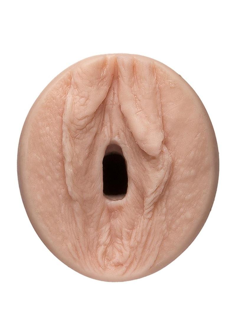 soft warming pocket pussy for intense solo pleasure