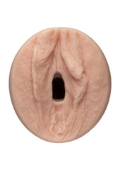 soft warming pocket pussy for intense solo pleasure