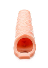 Size Matters Penis Enhancer Sleeve