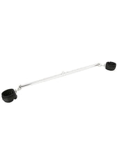 Sportsheets Expandable Spreader Bar and Cuffs