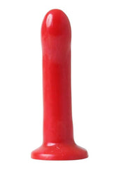 Sportsheets Flare Silicone Flared Base Dildo