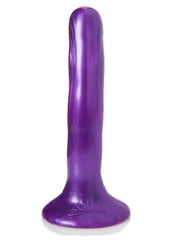 Sportsheets Please Silicone Flared Base Dildo