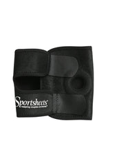 Sportsheets Thigh Strap-On Harness Adjustable