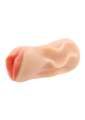 Star Stroker Asa Akira 3d Pussy Stroker - Vanilla