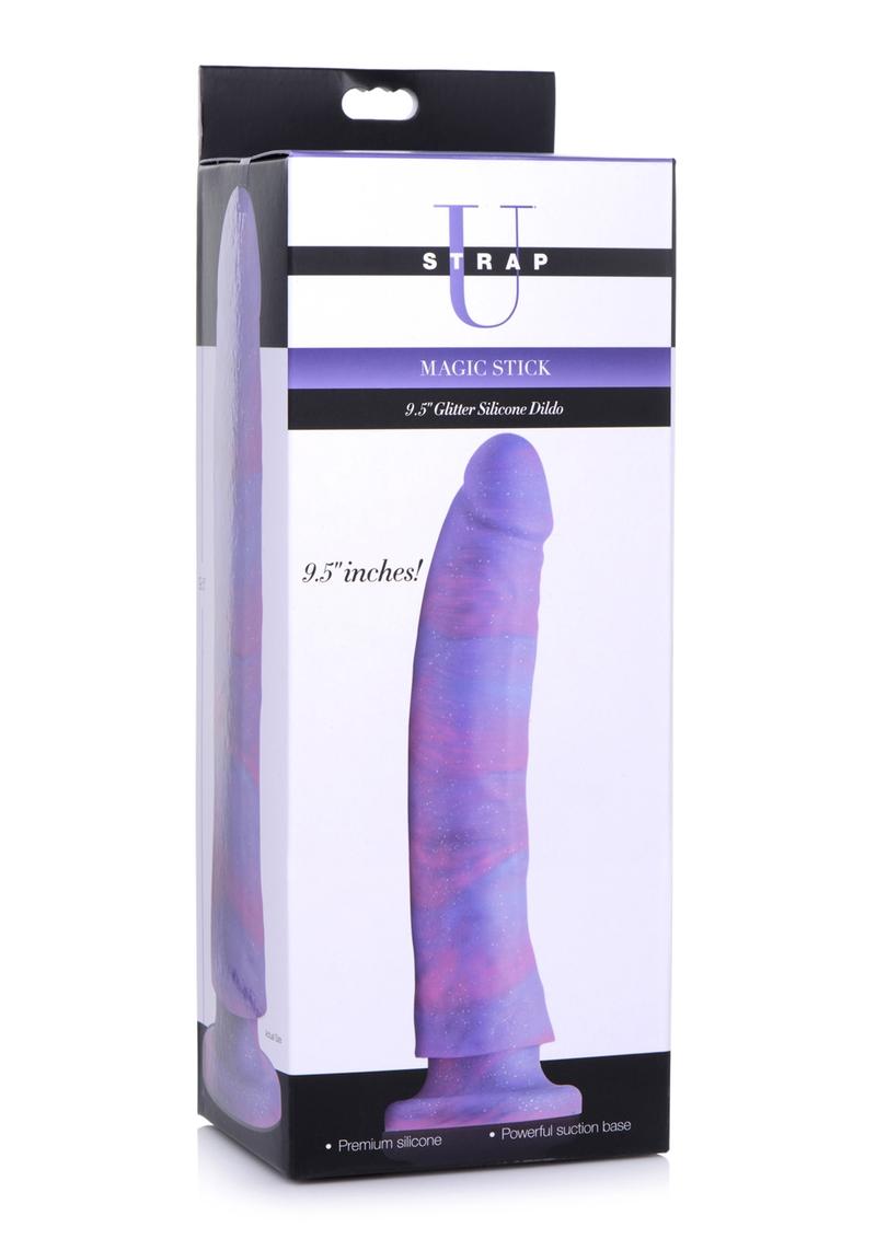 suction cup dildo for hands free