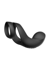 Svakom Benedict Silicone Rechargeable Cock Ring