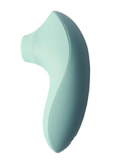 Svakom Pulse Lite Neo Interactive Suction Stimulator