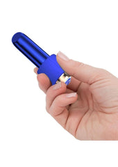 Swan Rechargeable Bullet