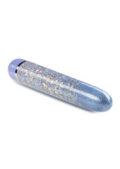 Silicone dildo vibrator adult sex toy for bedroom play