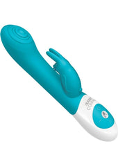 Rabbit Company The Thumper Rabbit Rechargeable Silicone Vibrator