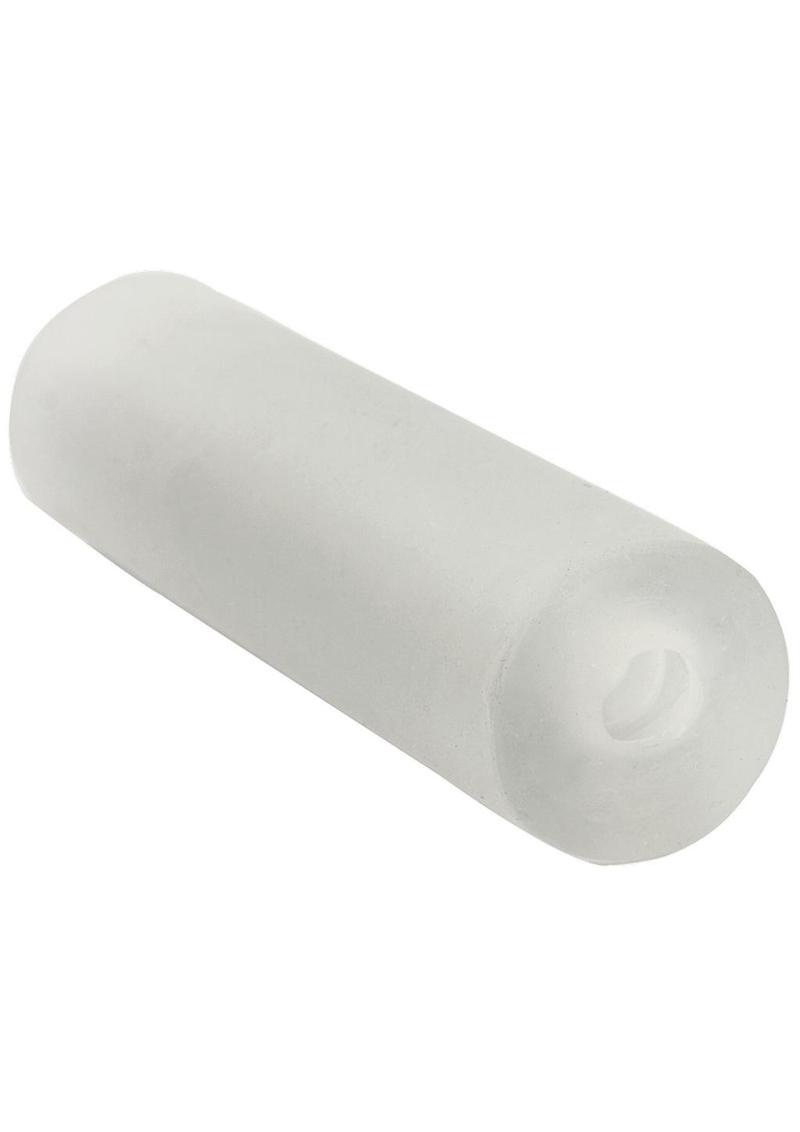 Male Masturbator and stroker