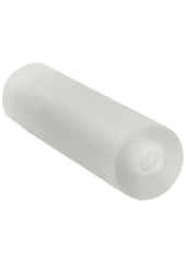 Male Masturbator and stroker