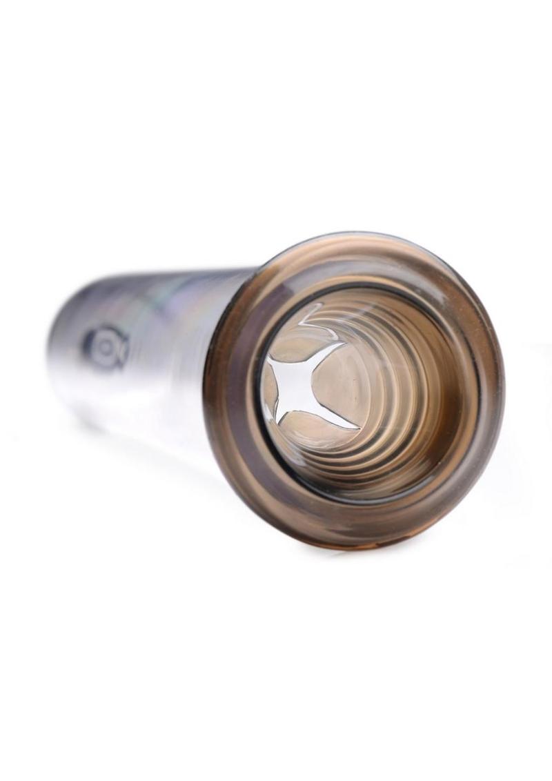 penis enlargement pump male enhancement toy
