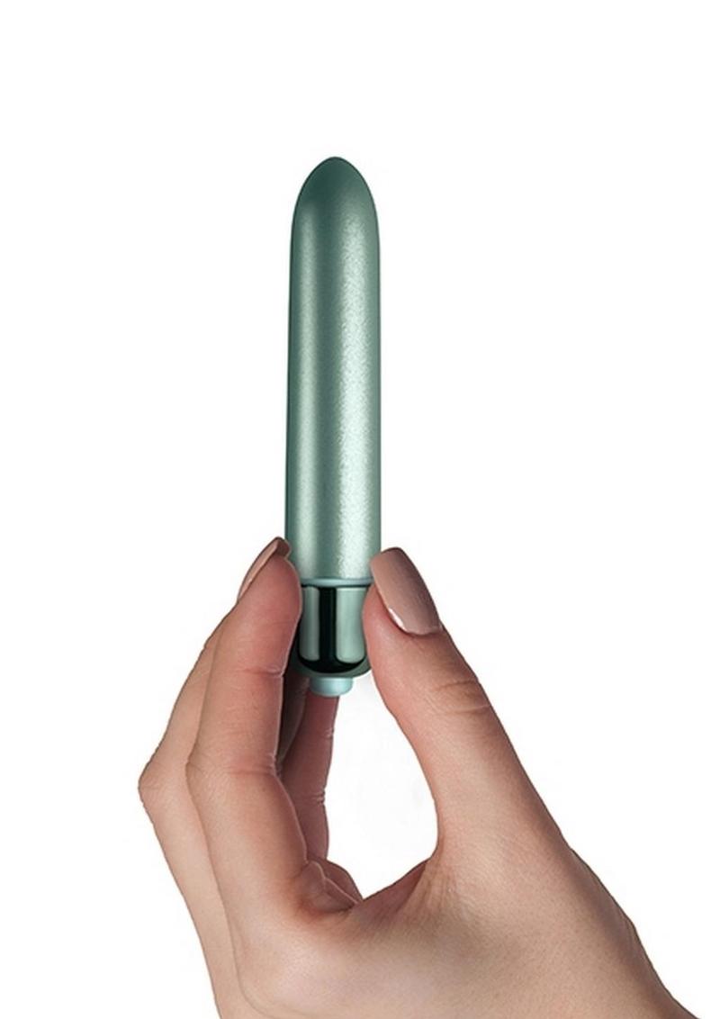 Touch Of Velvet Bullet Vibrator Primal Pleasure Touch Of Velvet Bullet Vibrator Primal Pleasure