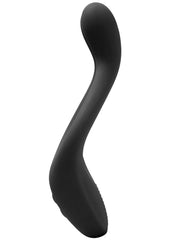 Tryst Rechargeable Multi Erogenous Zone Silicone Massager Waterproof