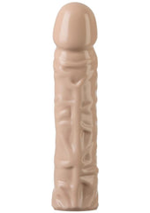 Vac-U-Lock Classic Dildo