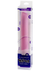 premium female vibrator for intimate pleasure and relaxation