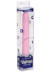 body safe waterproof vibrator for bath and shower play
